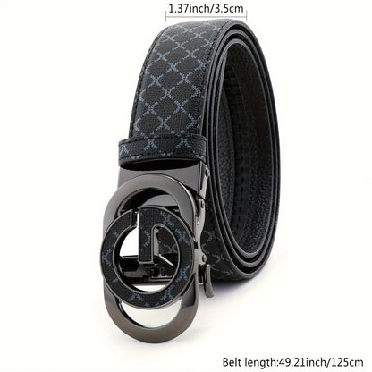 G-vyö Tyylikäs muotoilu