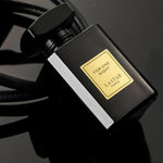 Herrparfym med feromoner – 55 ml