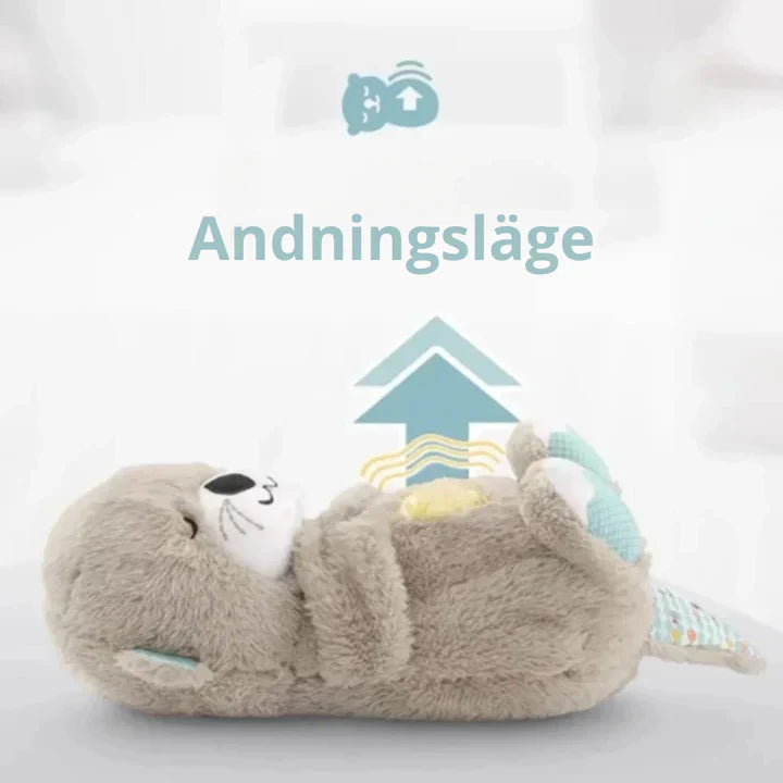 Tedbuddy - Poistaa stressiä ja rentouttaa välittömästi