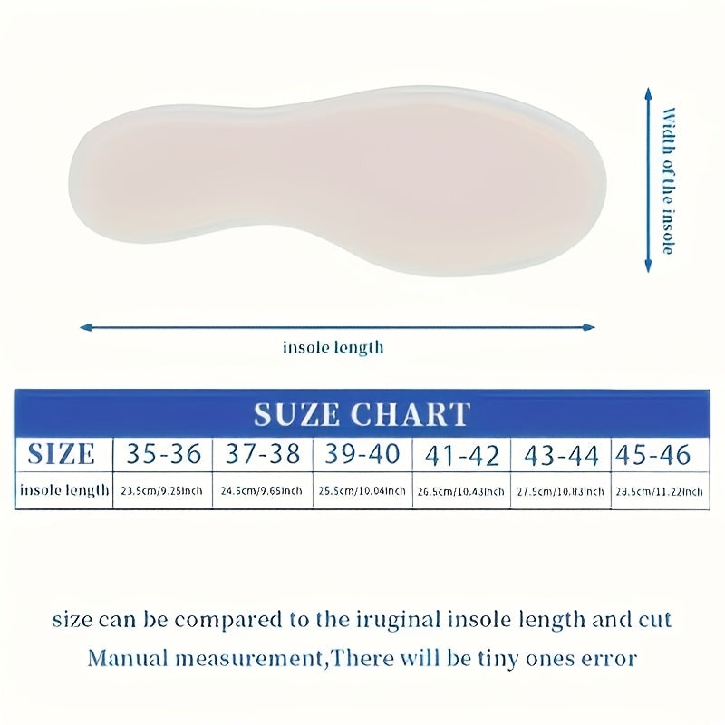 SportSula™ – Luftkuddesula med Stötdämpning & Ventilation