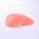 Silicone RumpPad™ – 1 pari pestäviä ja mukavia pepputyynyjä