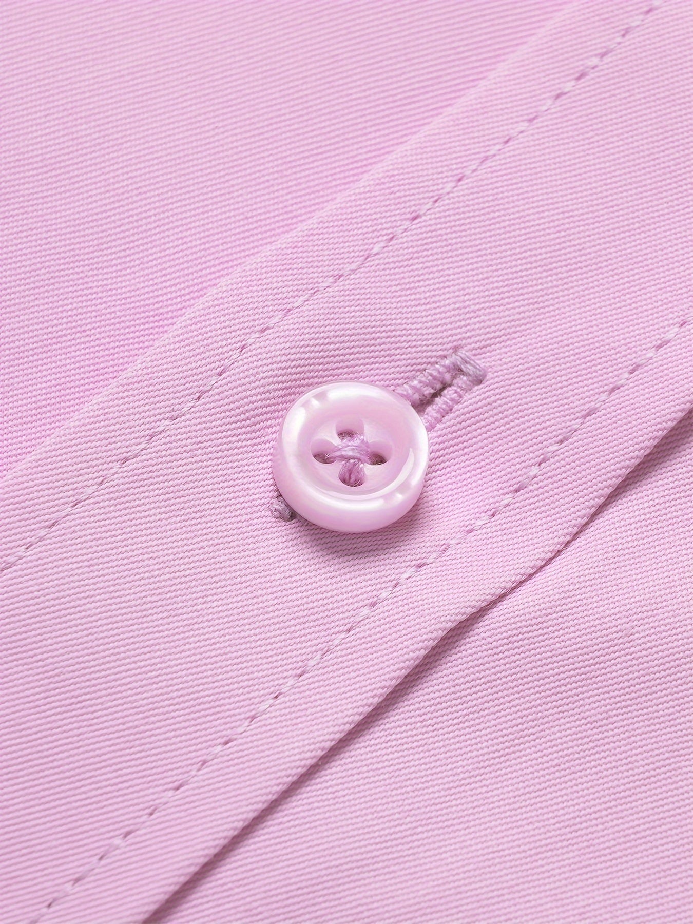 ClassicSkjorta – Herrformell Skjorta