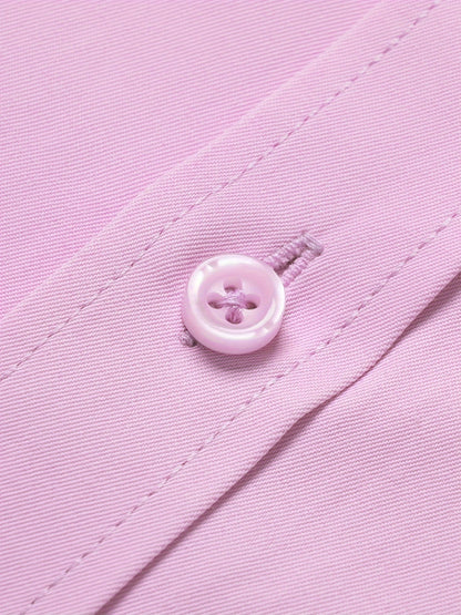 ClassicShirt – Miesten juhlapaita