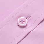 ClassicSkjorta – Herrformell Skjorta