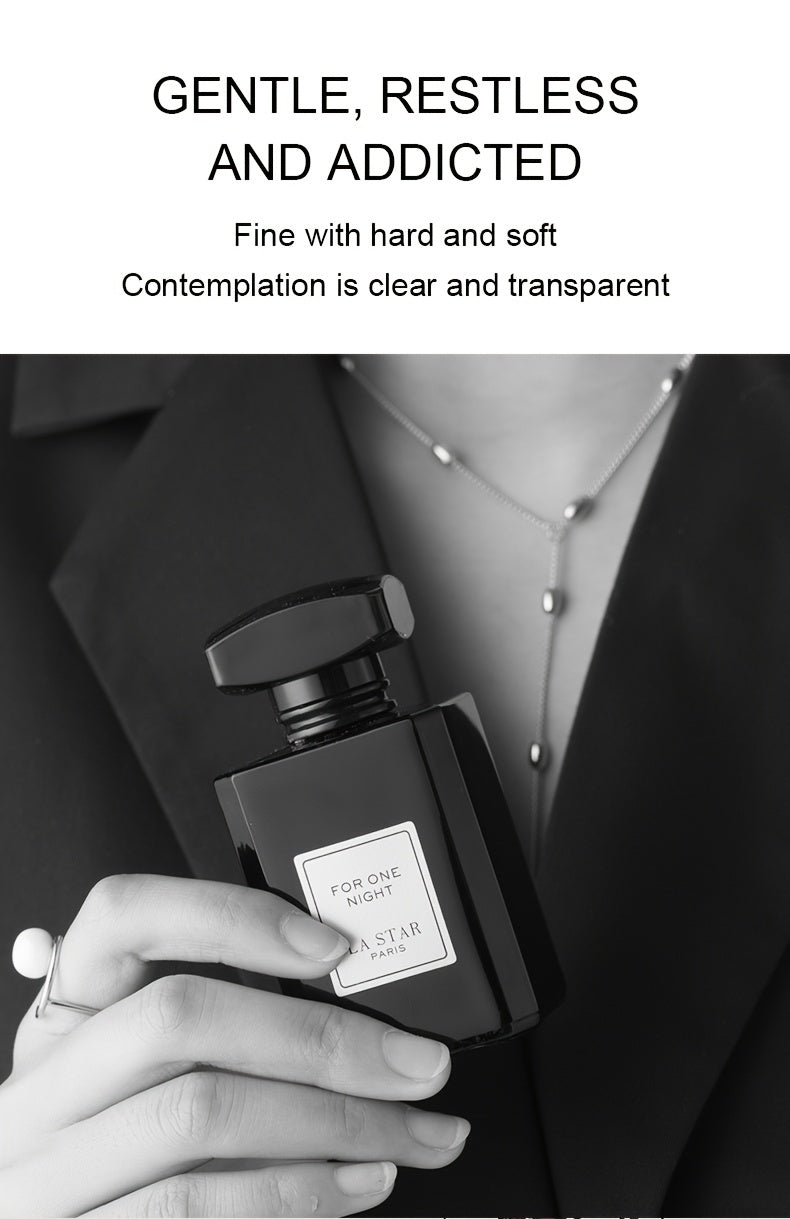 Herrparfym med feromoner – 55 ml