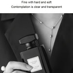 Herrparfym med feromoner – 55 ml