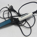 Beard Styling Comb™ – Sähkökäyttöinen monitoiminen partakampa miehille