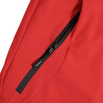 Vindjacka herr – lös passform för cykling, sport & friluftsliv