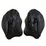 Simpaddlar för Simning & Träning