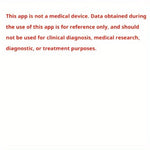 Smartklokke for menn – multifunksjon og helsesporing