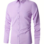 ClassicSkjorta – Herrformell Skjorta