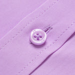 ClassicSkjorta – Herrformell Skjorta