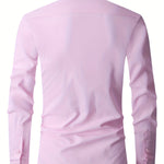 ClassicSkjorta – Herrformell Skjorta