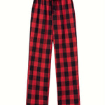 RutigaPyjamasByxor™ – Herr, 1-3-pack med Fickor