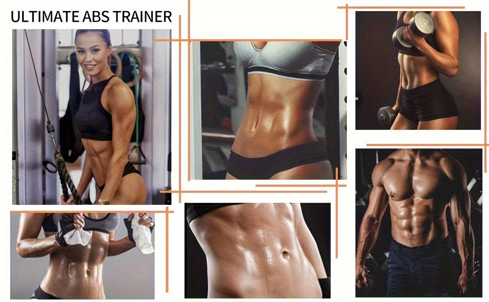 FormBelt™ – Säädettävä vyötärövyö painonhallintaan ja tukeen