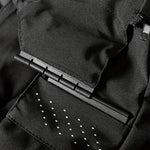 Vindjacka herr – lös passform för cykling, sport & friluftsliv