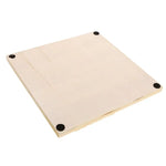 BRÄDSPEL - DET ROLIGASTE FAMILJESPELET!