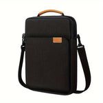Laptopväska 32.99 cm Vertikal