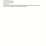 Transparent Bubbelcampingtält för Utomhusbruk