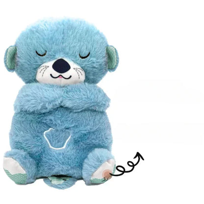 Tedbuddy - Avlägsnar stress och är direkt avslappnande