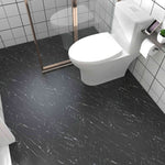 MarmorDekor™ – Självhäftande Vägg- & Golvfilm