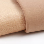 VinterStrumpa™ – Tjocka strumpor med Fleece