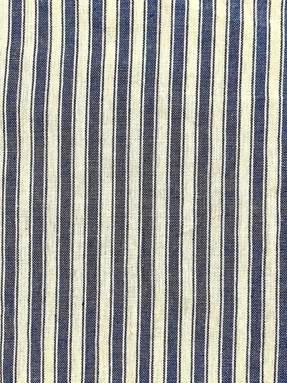 Randiga dambyxor – vida ben & hög midja