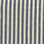 Randiga dambyxor – vida ben & hög midja