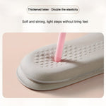 LatexSula™ – Antibakteriell Sula med Gummibotten