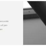 SkissPadX  – Portabel ritplatta för digital konst