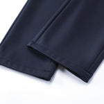 Stretchkostymbyxor - Varma och Tjocka