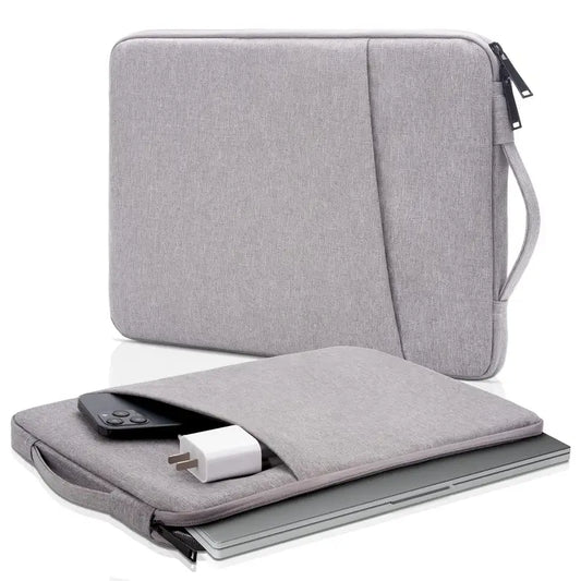 Laptop väska