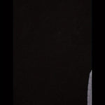 Herrväst ståkrage – lätt väst för vår & höst