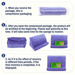 Pehmeä tablettipehmuste – Mukava pidike tabletille ja kirjalle