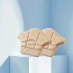 HeelFix – Paremman istuvuuden ja hiertymien vähentämisen takaavat lisäosat