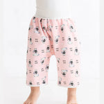 POTTAHOUSUT - POTTAHOUSUT UUDELLA TWISTILLÄ - POTTAHOUSUT