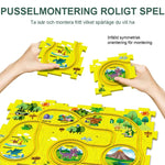 Sähkörata - Tee se itse -asennus