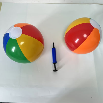 Granny Pants Utomhusspel – Stor Partylek med Bollar