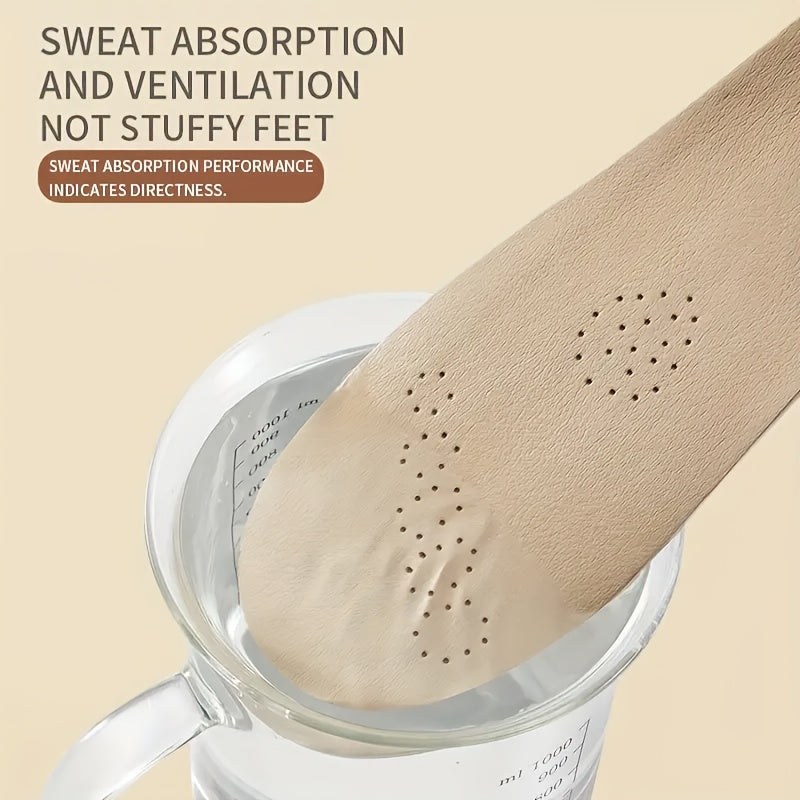 LatexSula™ – Antibakteriell Sula med Gummibotten