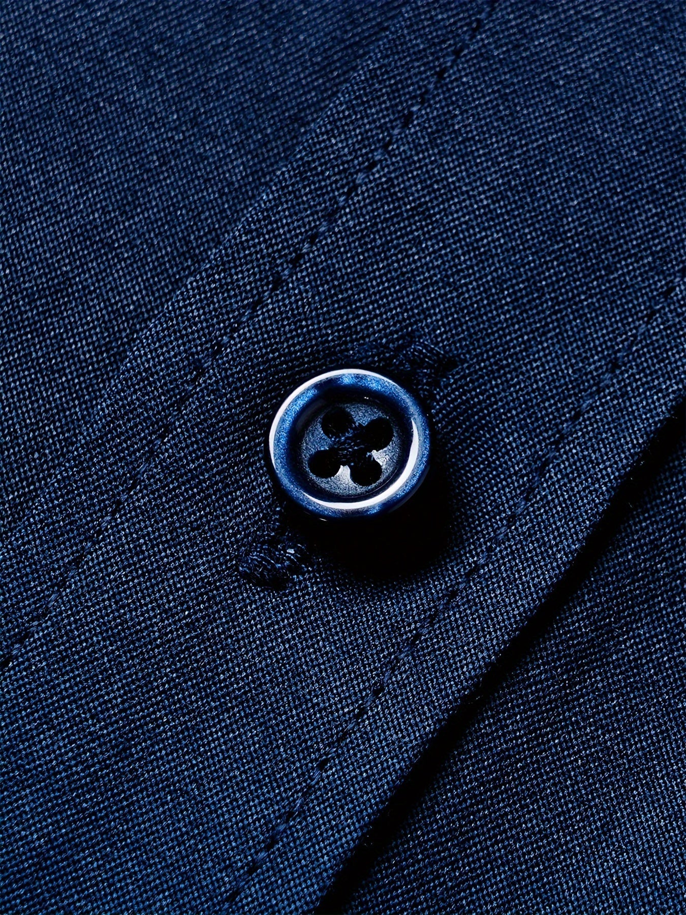 ClassicSkjorta – Herrformell Skjorta