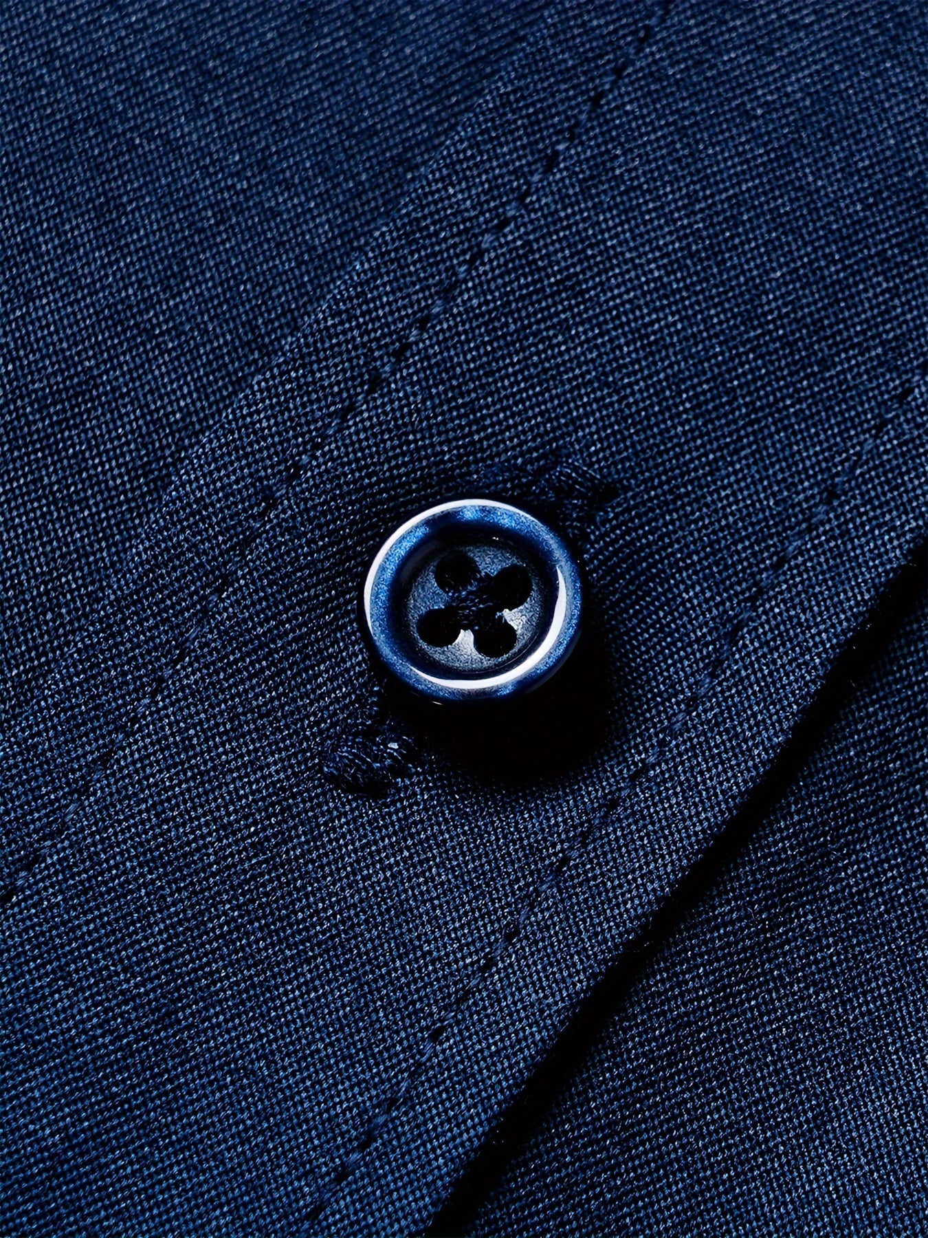 ClassicShirt – Miesten juhlapaita