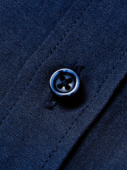 ClassicShirt – Miesten juhlapaita