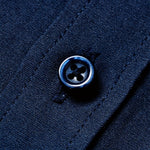 ClassicSkjorta – Herrformell Skjorta