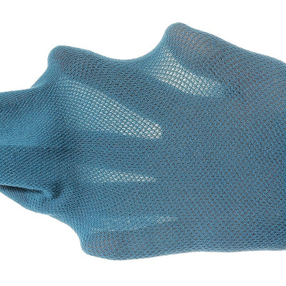 10-pack Låga Sportstrumpor – Unisex & Andas