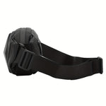 Herr Bröstväska – Sportig Crossbody Fanny Pack