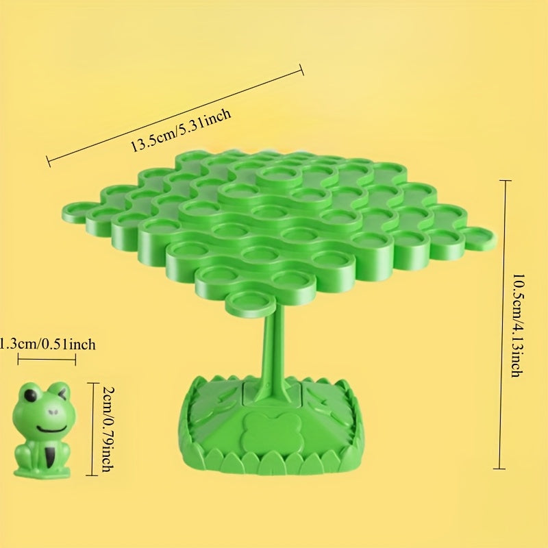 FokusSpel™ – Pusselspel för Par och Familj