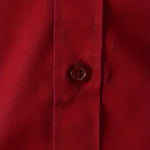 ClassicSkjorta – Herrformell Skjorta