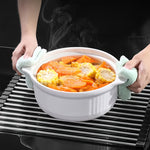 Rullattava astianpesukoneteline