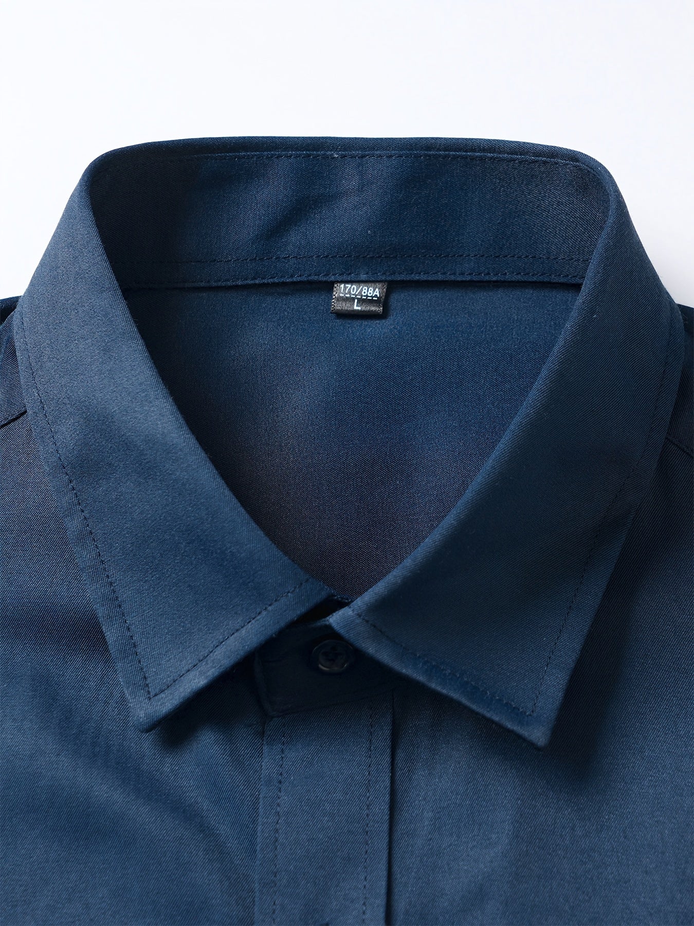 ClassicShirt – Miesten juhlapaita