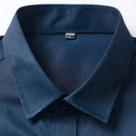 ClassicSkjorta – Herrformell Skjorta